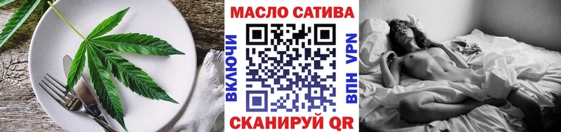даркнет формула  Абакан  Печенье с ТГК марихуана 