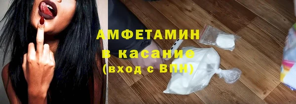 эйфоретик Няндома