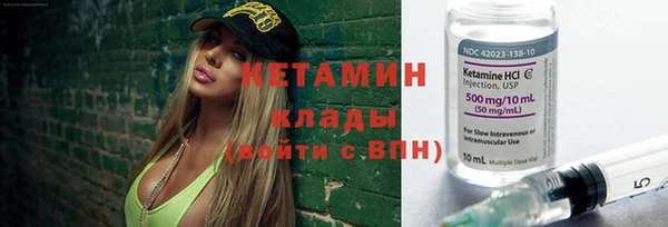 эйфоретик Няндома