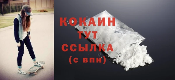 гидра Нязепетровск