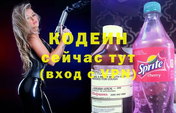 гидра Нязепетровск