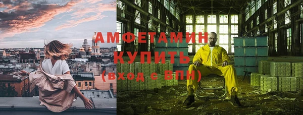 эйфоретик Няндома