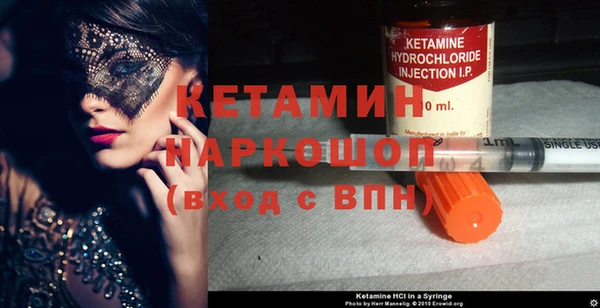 эйфоретик Няндома