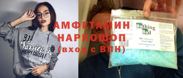 эйфоретик Няндома